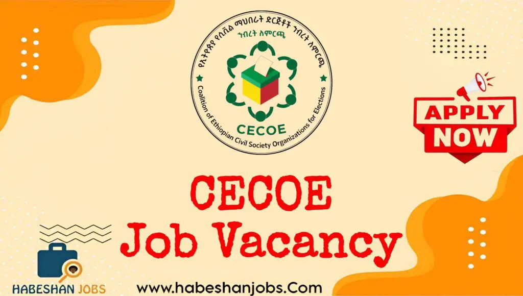 CECOE