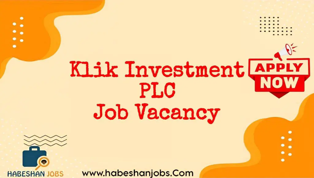 IMG 20250902 112232 439