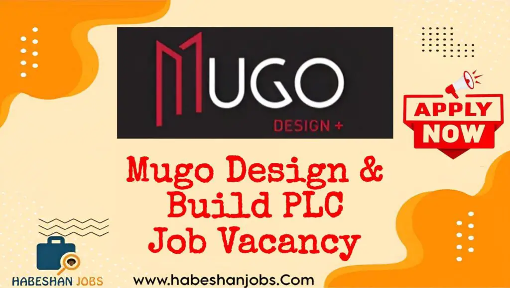 IMG 20250911 143608 667