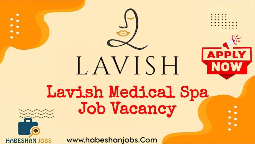Lavish Medical Spa
