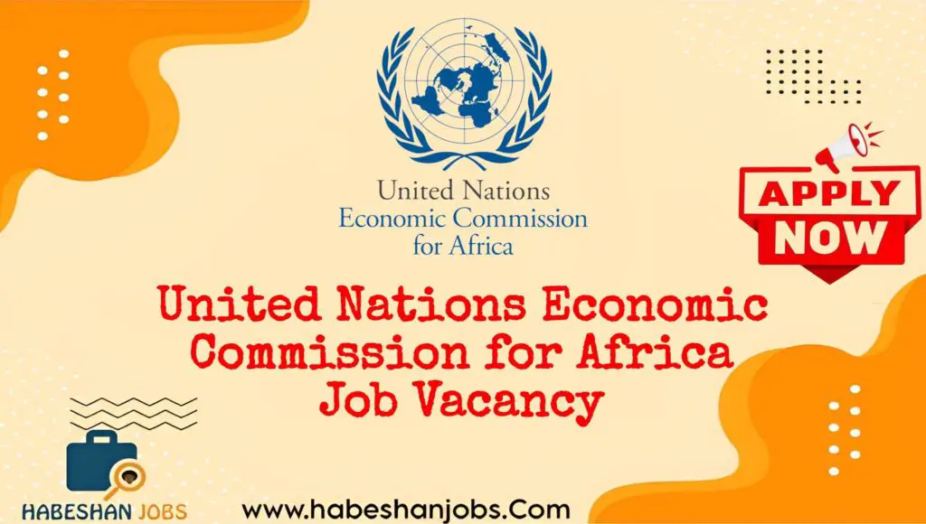United Nations Economic Commission for Africa5