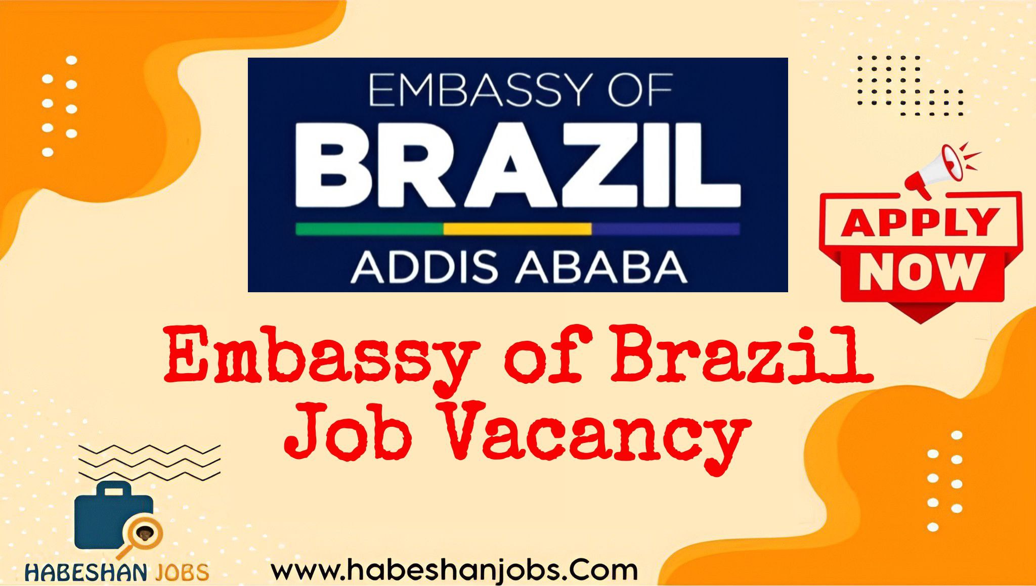 embassy-jobs-vacancy