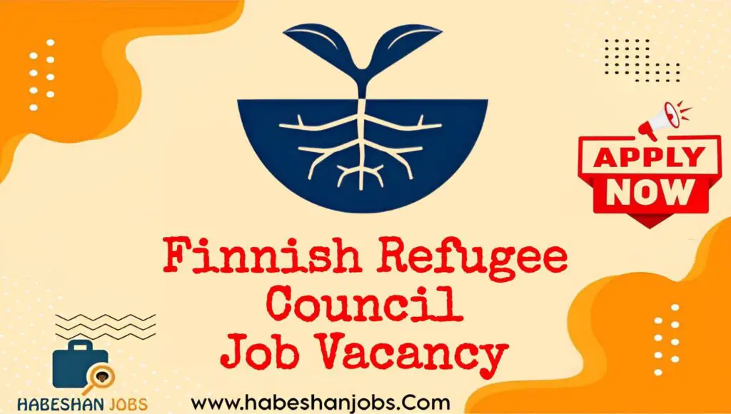 Finnish Refugee Council