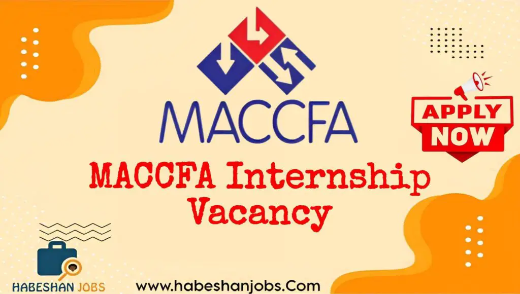 MACCFA