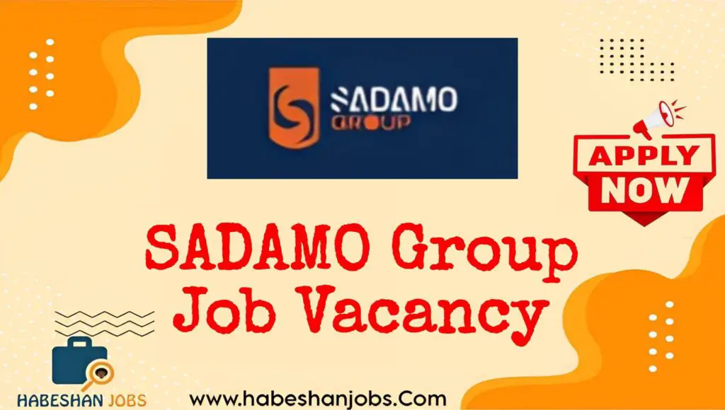 SADAMO Group