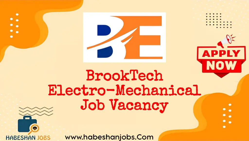 IMG 20251127 210630 706