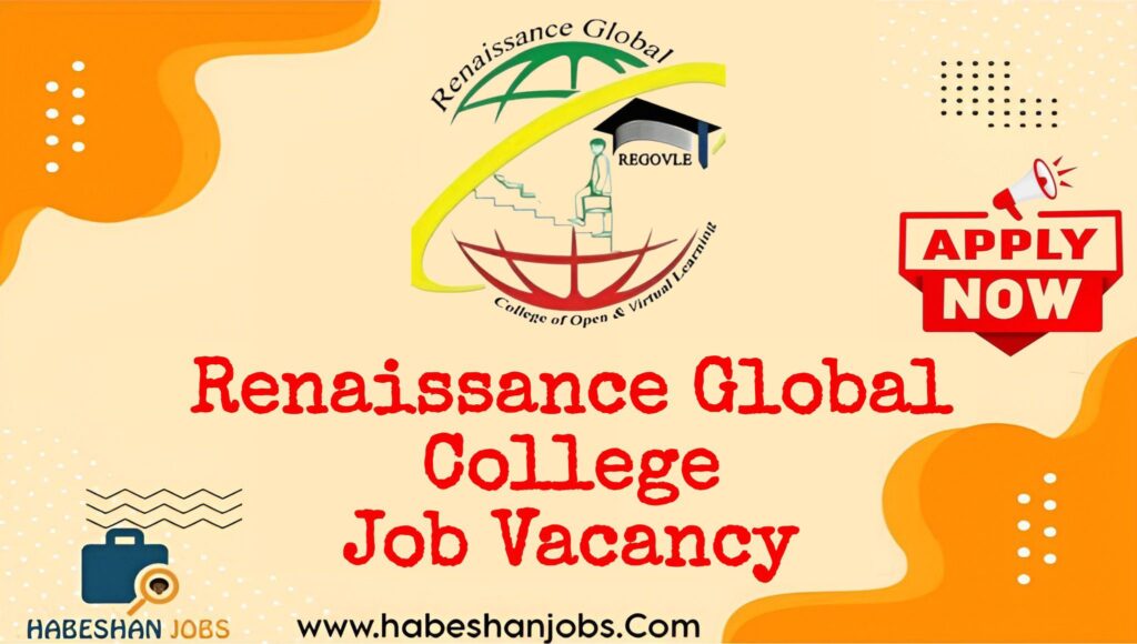 Renaissance Global College