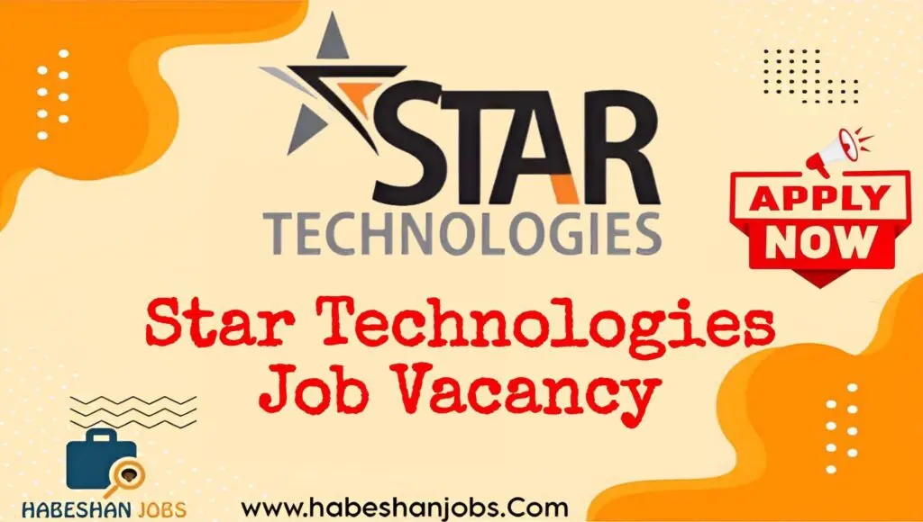 photo 2025 11 07 14 56 06