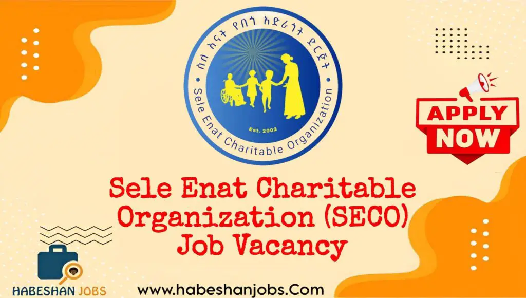 IMG 20251207 090522 728