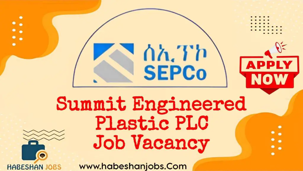 Summit Engineered Plastic PLC