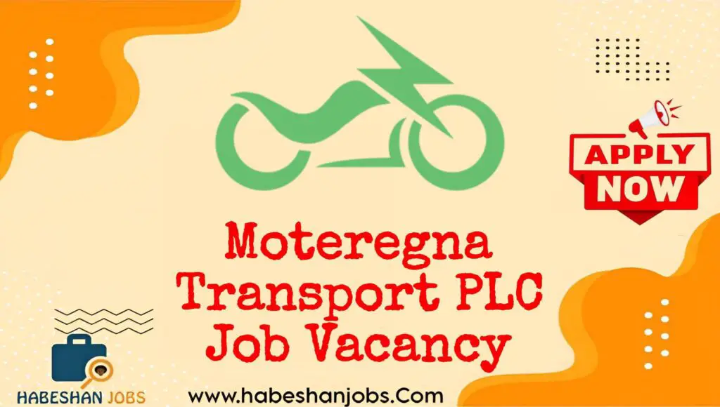 photo 2025 12 14 21 10 04