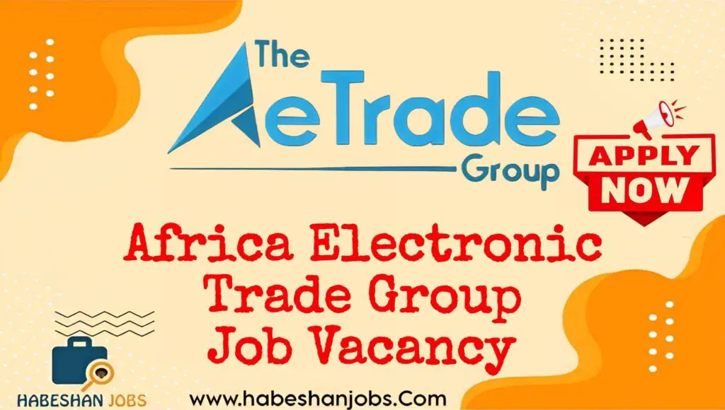 photo 2025 12 15 14 24 57