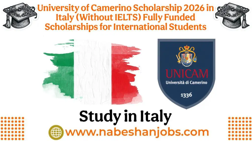 photo 2025 12 15 14 25 06