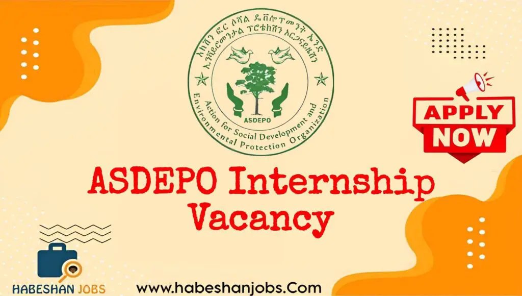 photo 2025 12 27 18 10 18