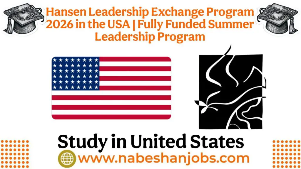 photo 2025 12 28 13 50 23