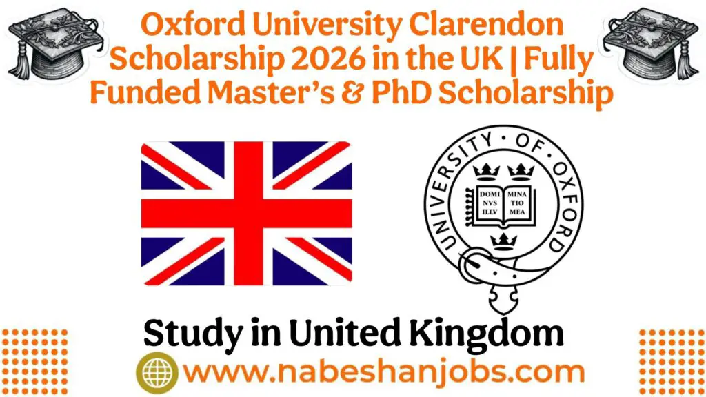 photo 2025 12 28 13 50 32