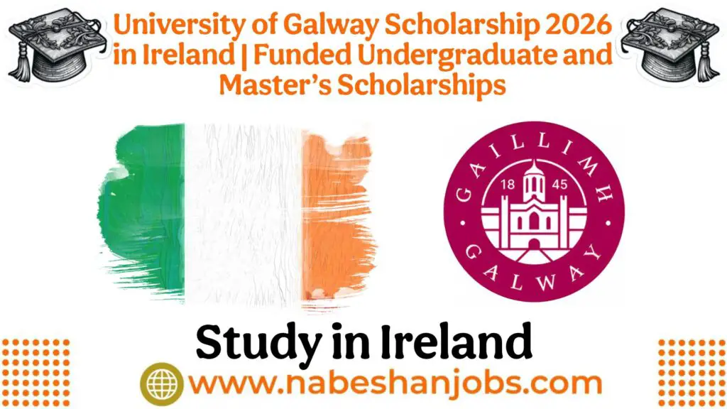 photo 2025 12 28 13 50 48