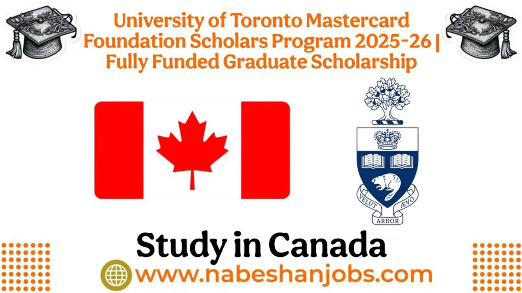 photo 2026 01 02 13 24 26