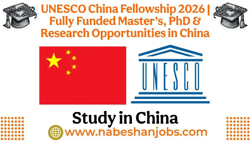 photo 2026 01 02 13 24 47