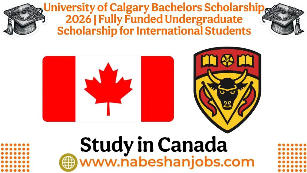 photo 2026 01 02 13 24 34