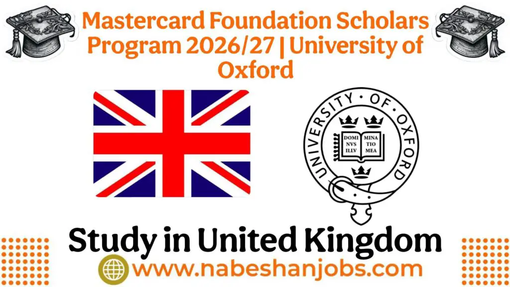 photo 2026 01 12 19 31 32