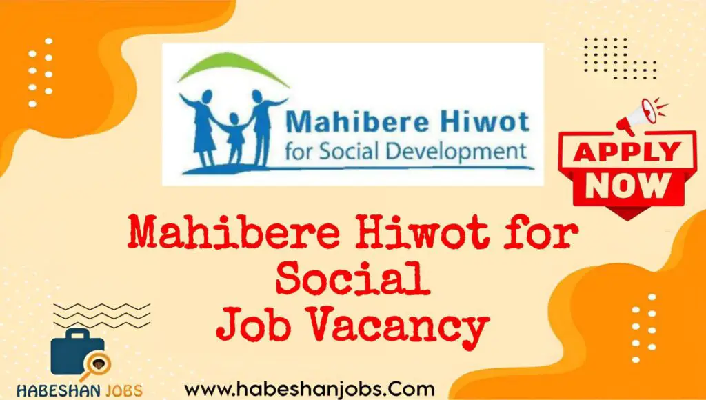 photo 2026 01 27 10 55 28