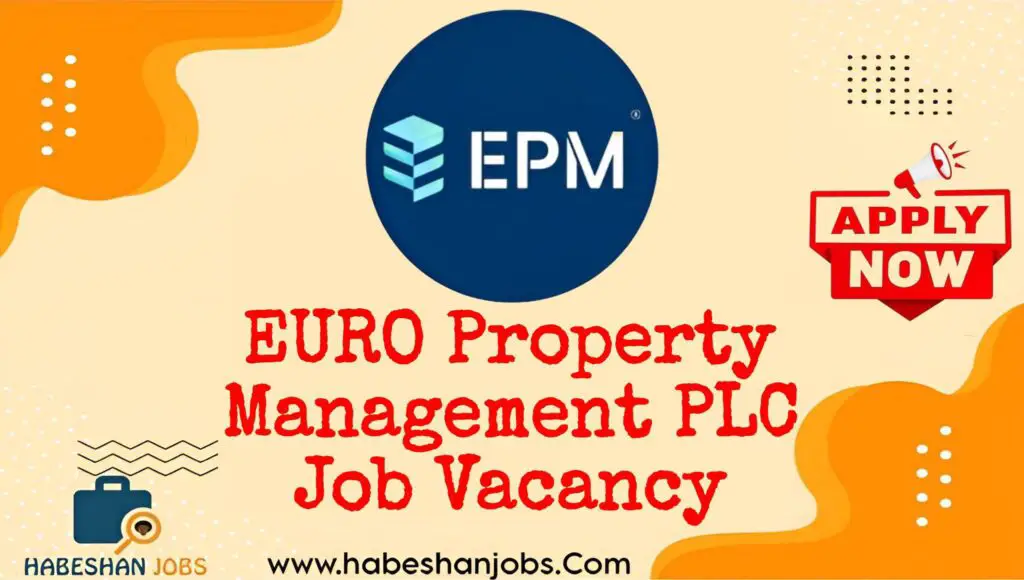 EURO Property Management PLC