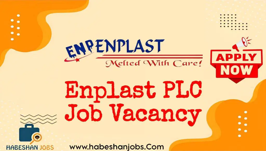 Enplast PLC