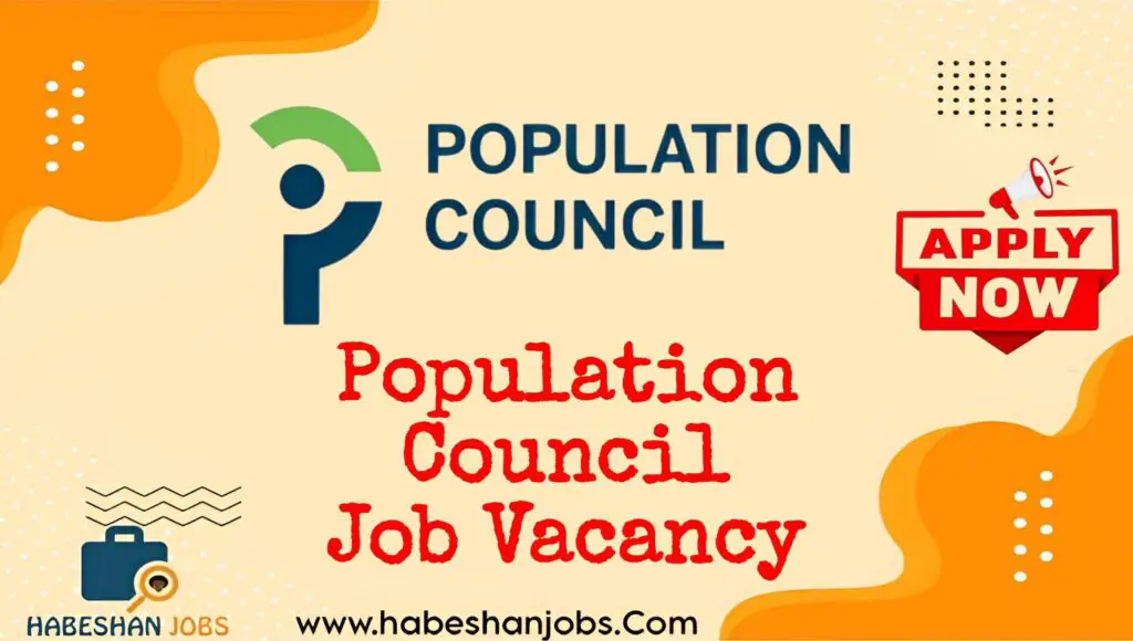 Population Council