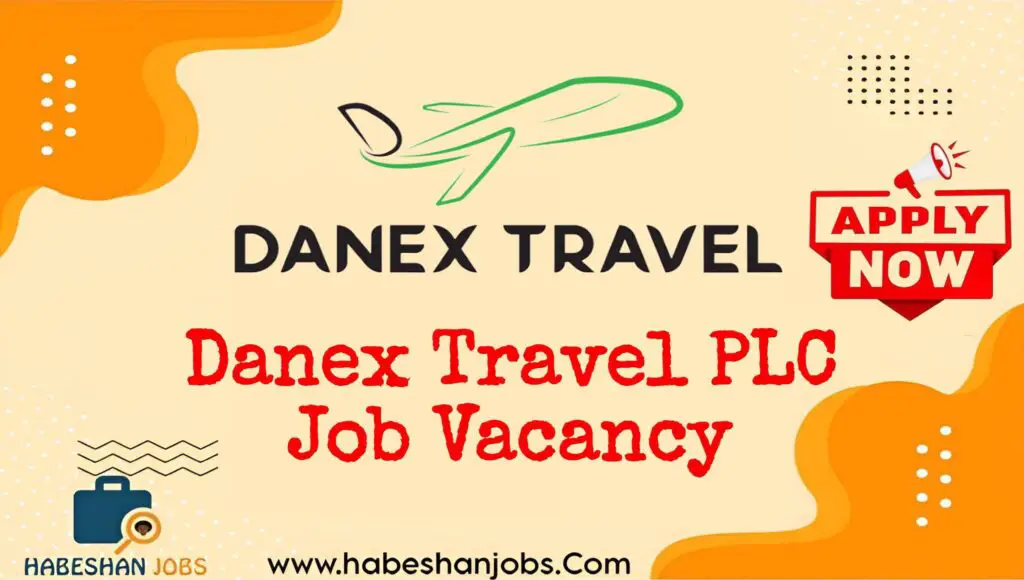 photo 2026 02 07 19 10 23