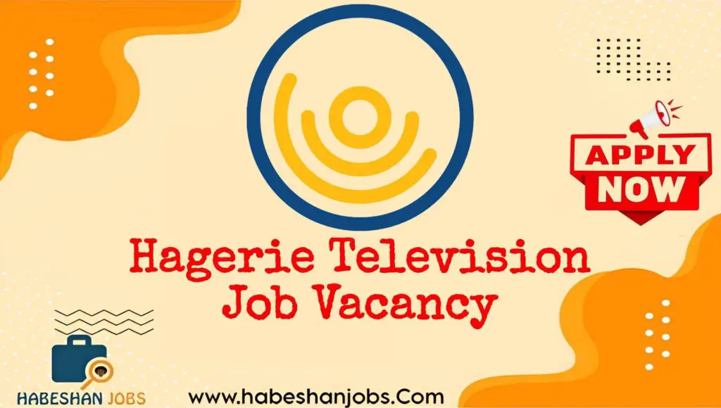 photo 2026 02 10 13 17 04