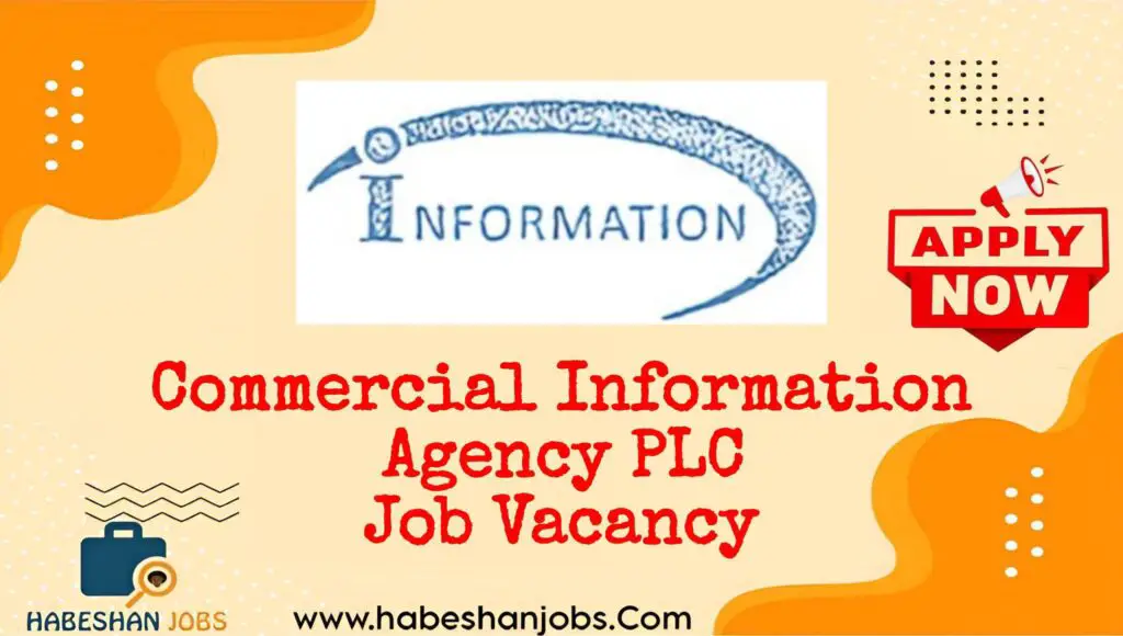 photo 2026 02 18 16 03 22