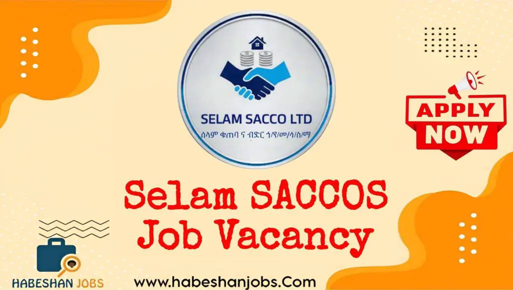 photo 2026 02 18 16 03 35