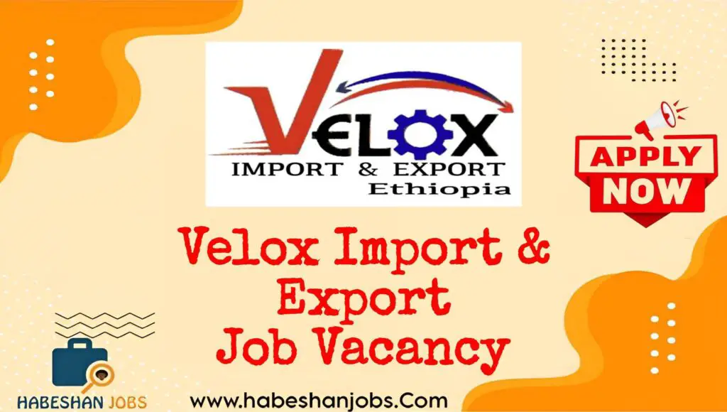 photo 2026 02 18 16 03 39