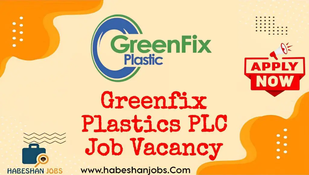 photo 2026 02 18 16 03 46