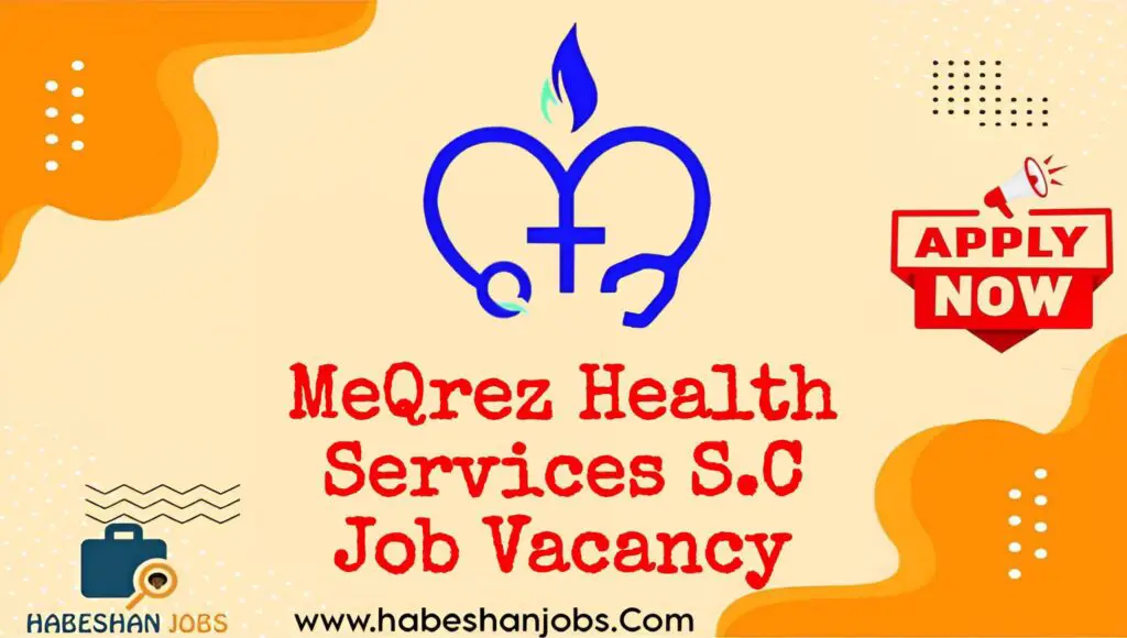 photo 2026 02 21 14 19 47