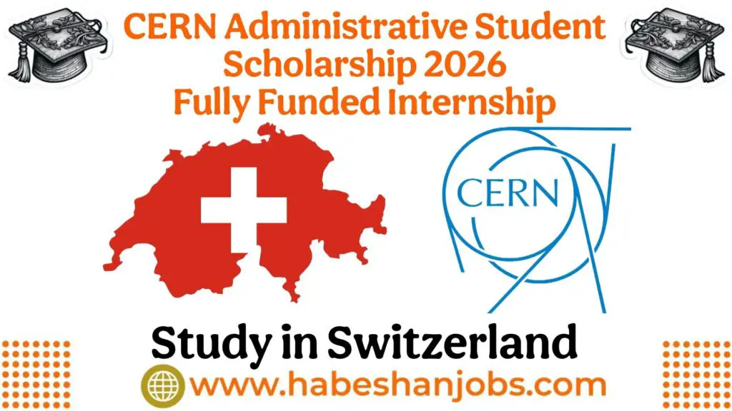 photo 2026 03 01 10 32 07