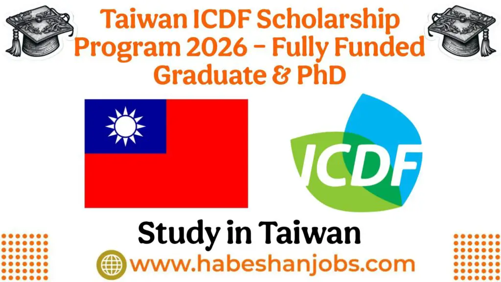 photo 2026 03 01 10 32 12