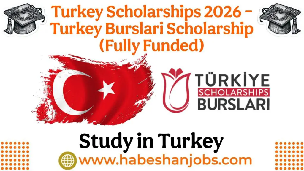 photo 2026 03 01 10 32 53 1