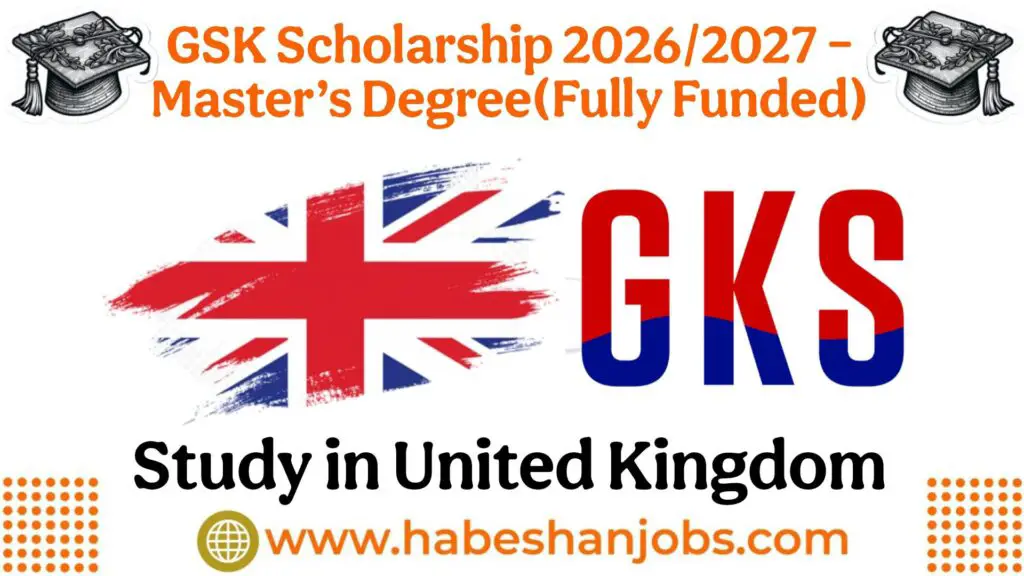 photo 2026 03 01 10 33 00