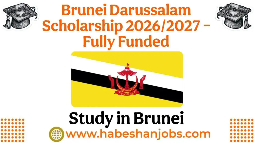 photo 2026 03 01 10 33 20