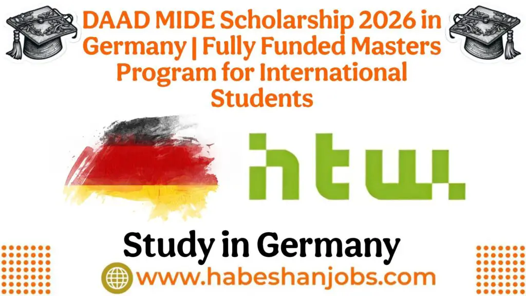 photo 2026 03 01 10 33 42