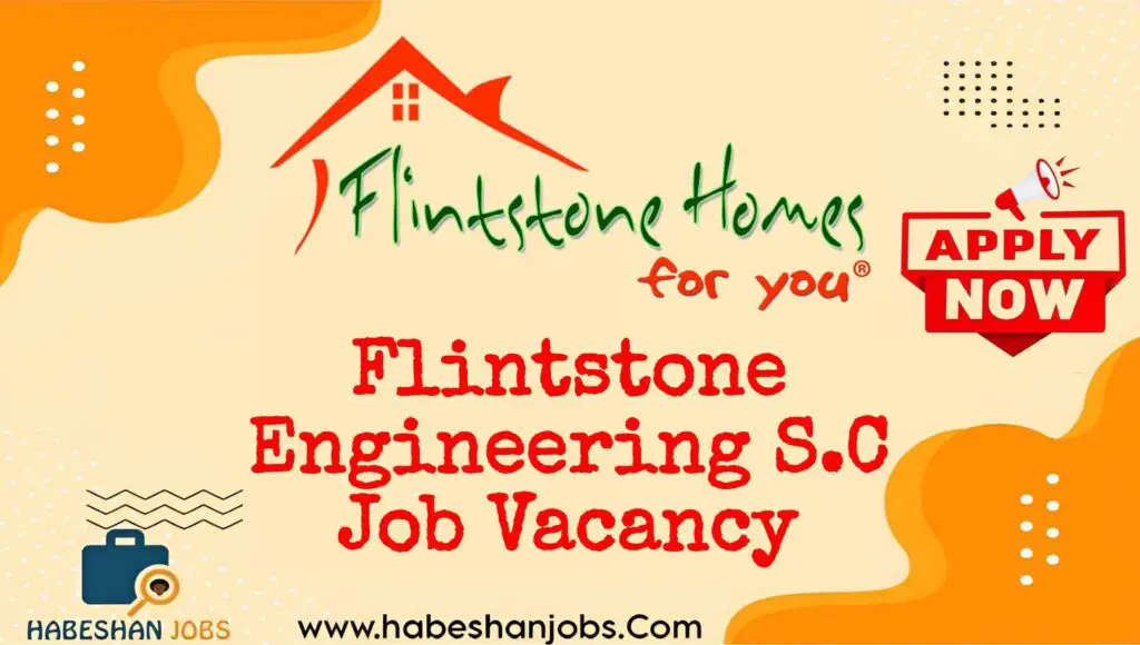 photo 2026 03 01 10 47 57