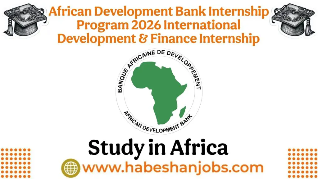 African Development Bank