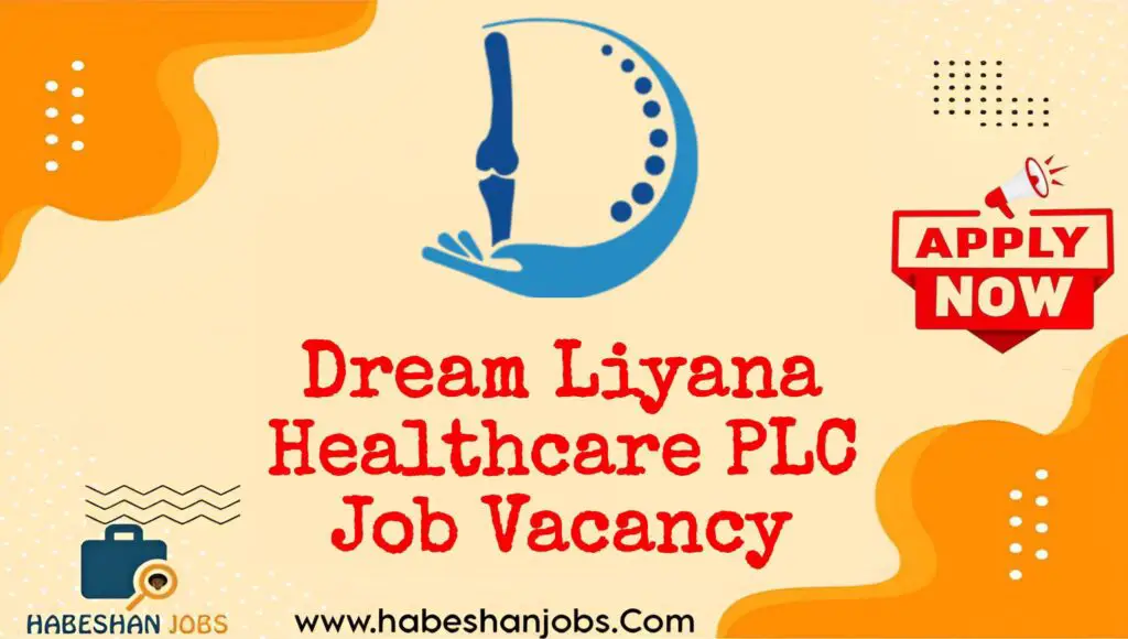 Dream Liyana Healthcare PLC