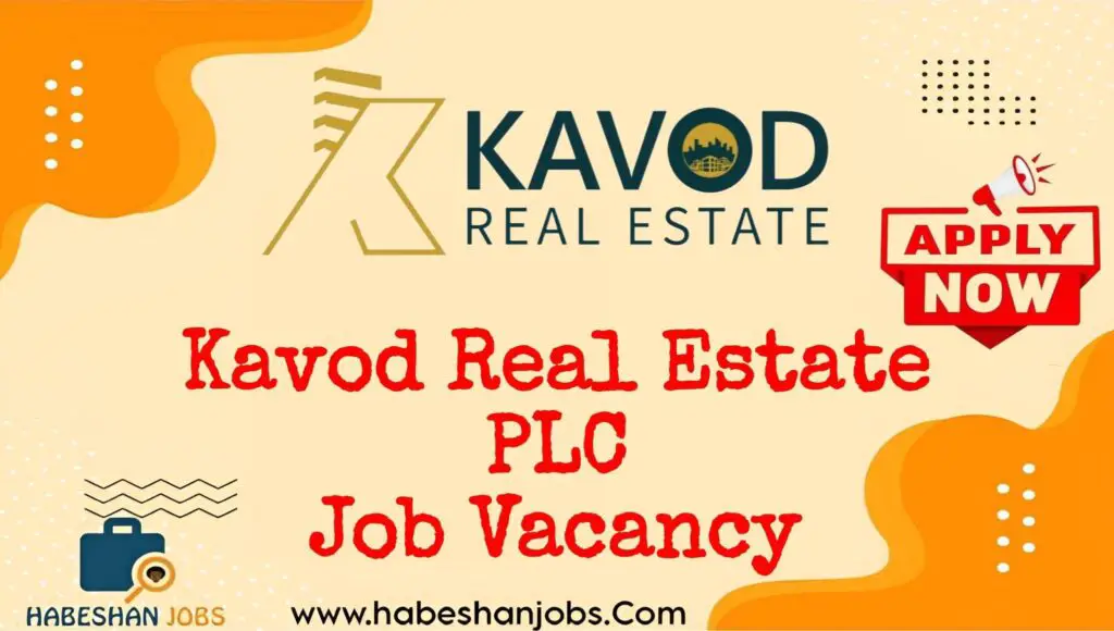 Kavod Real Estate PLC