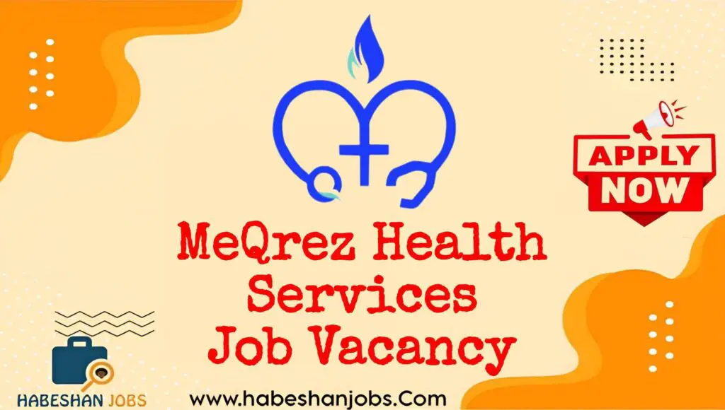 MeQrez Health Services