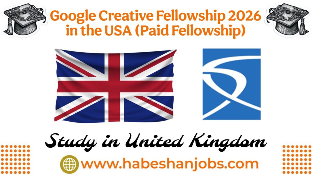 Newton International Fellowship in UK 2026–28 | Fully Funded Research Opportunity photo 2026 03 09 09 48 43