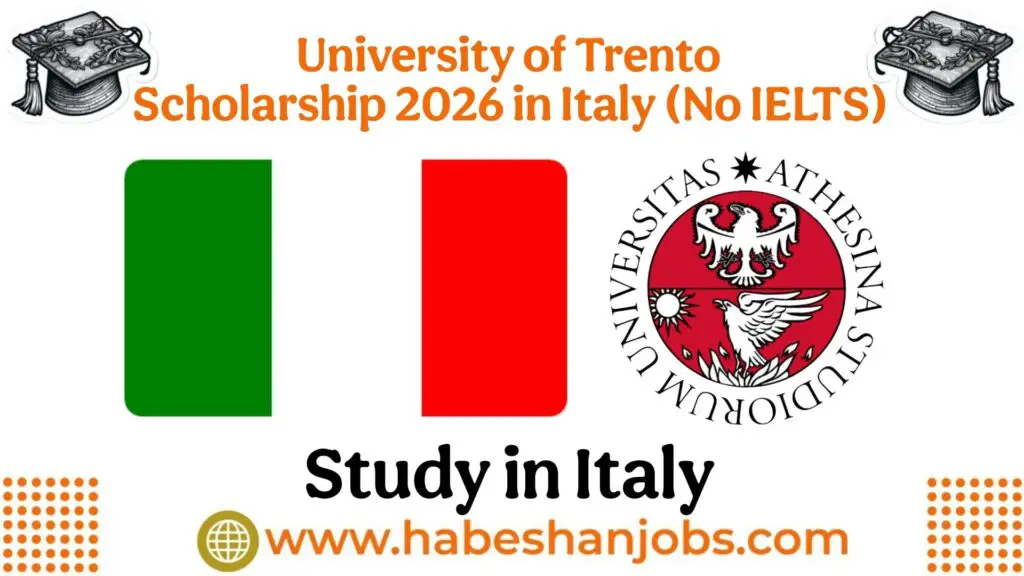 photo 2026 03 23 11 11 32 1