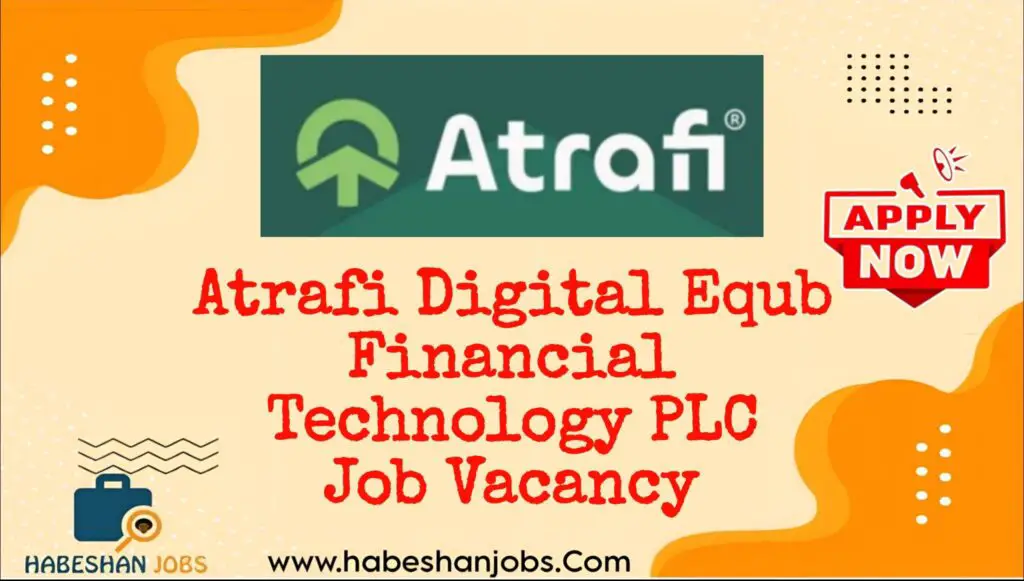 Atrafi